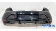 Stoßstange hinten Renault Clio IV BH 850223534R