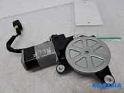 Motor Schiebedach Peugeot 207 SW WK 8401QX