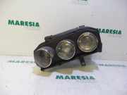 Hauptscheinwerfer links Alfa Romeo 159 939 60682089