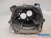 Schaltgetriebegehäuse Fiat 500 312 55265655