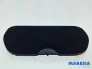 Bodenbelag Citroen Berlingo II Multispace B9 7586ST