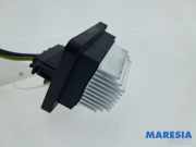 Widerstand Heizung Opel Crossland X P17 1681055380