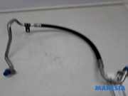 Hochdruck-/Niederdruckleitung für Klimaanlage Renault Clio IV BH 924901662R