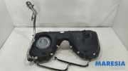 Tank Alfa Romeo Giulia 952 50542803