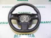 Lenkrad Peugeot 508 I SW 8E 96780476ZE