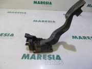 Sensor für Gaspedalstellung Citroen Jumper III Kasten 0280755049