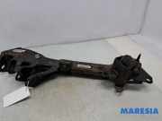 Traggelenk Alfa Romeo 159 Sportwagon 51799866