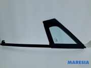 Dreieckscheibe links Renault Clio IV BH 802634285R