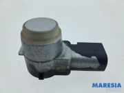 Sensor für Einparkhilfe Peugeot 308 CC 9663821577