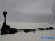 Schalthebel Peugeot 107 112101942