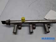 Abstellvorrichtung für Einspritzanlage Peugeot 308 II SW 9802438180