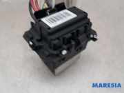 Widerstand Heizung Renault Megane III Grandtour KZ 7701209850