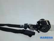 Sicherheitsgurt links vorne Renault Espace V JR 868853335R
