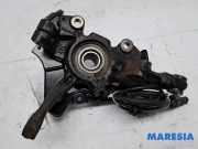 Achsschenkel rechts vorne Fiat Panda 312, 319 51932727