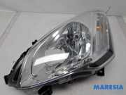 Hauptscheinwerfer links Citroen Berlingo II Multispace B9 9806306180