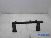 Kühlerträger Renault Clio IV BH 544F03667R