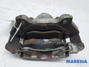 Bremszange links vorne Fiat Panda 312, 319 51938108