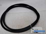 Türgummi links vorne Renault Megane III Grandtour KZ 808320005R
