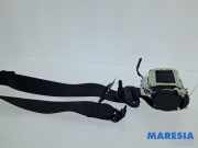 Sicherheitsgurt links hinten Renault Espace V JR 888419520R