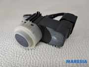 Sensor für Einparkhilfe Peugeot 5008 I 9666737177