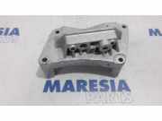 Motorbock Fiat Punto 199 55198565