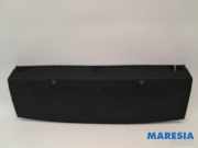 Hutablage Fiat 500 C 312 7354840270