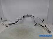 Hochdruck-/Niederdruckleitung für Klimaanlage Citroen C3 II SC 9684432580