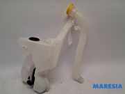 Behälter Scheibenwaschanlage Renault Clio IV BH 289104250R