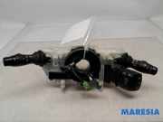 Lenkstockschalter Renault Grand Scenic III JZ 255670019R