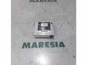 Steuergerät Airbag Alfa Romeo 159 939 60692059