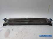 Ladeluftkühler Fiat Ducato Kasten 250 1340763080