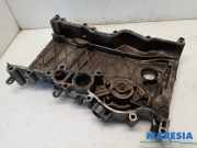 Stirndeckel (Motor) Fiat 500 312 55247812