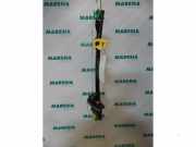 Fensterheber links vorne Fiat Idea 350 46841277