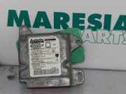 Steuergerät Airbag Renault Megane I Grandtour KA 7700437300
