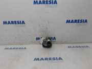 Drosselklappenstutzen Citroen C4 Cactus 9807238580