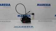 Klappenschlosszug Renault Kangoo II Rapid FW0 8200497604