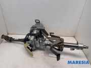 Lenksäule Renault Megane III Grandtour KZ 488105963R