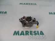 Unterdruckpumpe Peugeot 206 Schrägheck 2A/C 9658398080