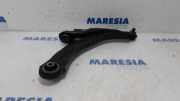 Querlenker Renault Zoe BFM 545049968R