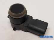 Sensor für Einparkhilfe Citroen C5 III RD 9663821577XT