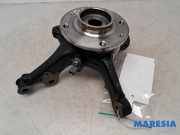 Achsschenkel rechts vorne Peugeot 208 II UB, UP, UW, UJ 9826877980
