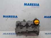 Ventildeckel Renault Clio IV BH 132647109R