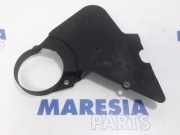 Stirndeckel (Motor) Peugeot 407 9652045480