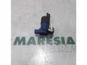 Waschwasserdüse für Scheibenreinigung Renault Modus - Grand Modus P 316568
