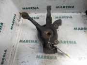 Achsschenkel links vorne Fiat Cinquecento 170 7608131