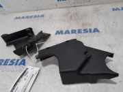 Stirndeckel (Motor) Fiat 500 312 55183453