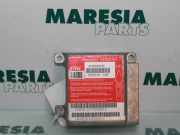 Steuergerät Airbag Alfa Romeo 166 936 60651568