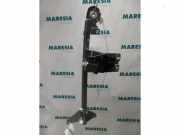 Fensterheber links hinten Peugeot 307 SW 9223A0