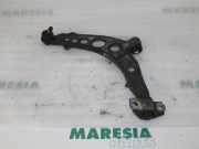 Querlenker links vorne Fiat Barchetta 183 46429834