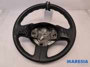 Lenkrad Fiat 500 C 312 7355000470